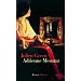 Adrienne Mesurat: Roman