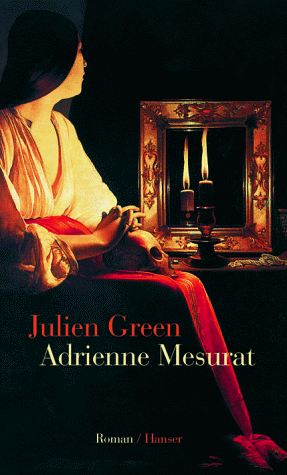 Adrienne