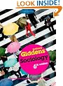 Sociology