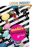 Sociology