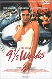 The First 9 1/2 Weeks [Region 2]