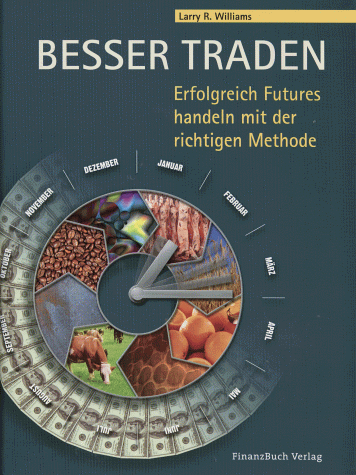 richtigen