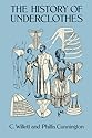 The History of Underclothes