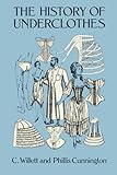 The History of Underclothes