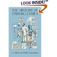 The History of Underclothes