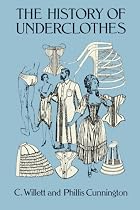The History of Underclothes