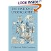The History of Underclothes