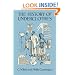 The History of Underclothes