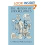 The History of Underclothes