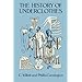 The History of Underclothes
