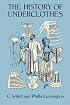 The History of Underclothes