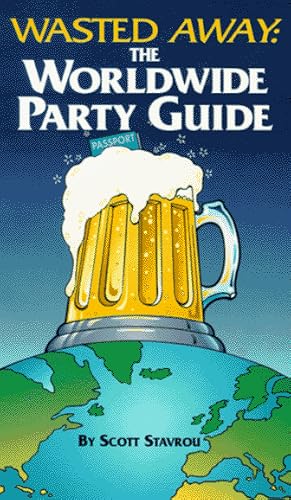 Parties