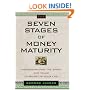 Seven Stages of Money Maturity