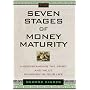 Seven Stages of Money Maturity