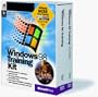 Microsoft Windows 98 Training Kit (Training Kits)