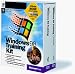 Book Microsoft Windows 98 Training Kit