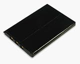 Produkt-Bild: Ersatzakku NP-20 Casio Akku accu Passend f&uuml;r Exilim Card EX-S880 EX-S880BK EX-S880RD EX-M1 /Exilim EX-M2 EX-M20 EX-M20U EX-S1 EX-S100 EX-S100WE EX-S1PM EX-S2