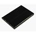 Ersatzakku NP-20 Casio Akku accu Passend f�r Exilim Card EX-S880 EX-S880BK EX-S880RD EX-M1 /Exilim EX-M2 EX-M20 EX-M20U EX-S1 EX-S100 EX-S100WE EX-S1PM EX-S2