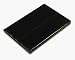 Produkt-Bild: Ersatzakku NP-20 Casio Akku accu Passend fuer Exilim Card EX-S880 EX-S880BK EX-S880RD EX-M1 /Exilim EX-M2 EX-M20 EX-M20U EX-S1 EX-S100 EX-S100WE EX-S1PM EX-S2 1000 mAh