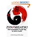 Zen Shiatsu: How to Harmonize Yin and Yang for Better Health