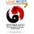 Zen Shiatsu: How to Harmonize Yin and Yang for Better Health