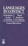 Languages in Contact: An Introductory Textbook on Translation