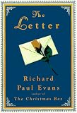 Books : Letter, The (Christmas Box Trilogy)