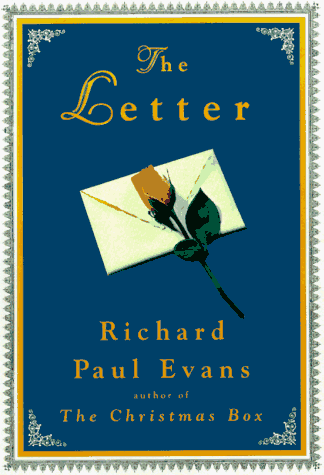 Letter