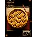 Cook amazing ethnic cuisines