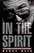In the Spirit: Conversations with the Spirit of Jerry Garcia