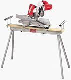 Milwaukee 48-08-0350 Miter Saw Stand