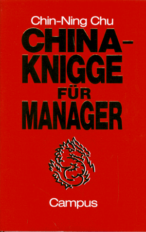 Knigge