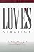 Love's Strategy