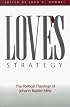 Love's Strategy