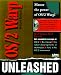 Book Os/2 Warp Unleashed