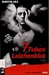 7 Tuben Leichenblut.