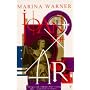 Joan of Arc: The Image of Female Heroism