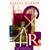 Joan of Arc: The Image of Female Heroism