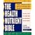 Health Nutrient Bible: The Complete Encyclopedia of Food as Medicine