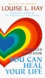 You Can Heal Your Life Study Course