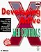 Books : Developing ActiveX Web Controls: The Hands-On Guide to Creating Powerful Controls on the Web