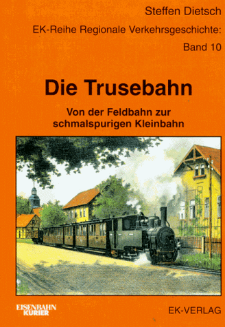 Kleinbahn