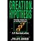 Great Books About Faith &Science (Revised Aug 05)