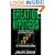 The Creation Hypothesis: Scientific Evidence for an Intelligent Designer