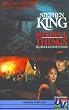 Needful Things - In einer kleinen Stadt [VHS]
