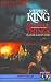 VHS : Needful Things