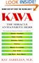 Kava: The Miracle Antianxiety Herb