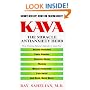 Kava: The Miracle Antianxiety Herb