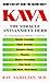 Kava: The Miracle Antianxiety Herb