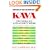 Kava: The Miracle Antianxiety Herb